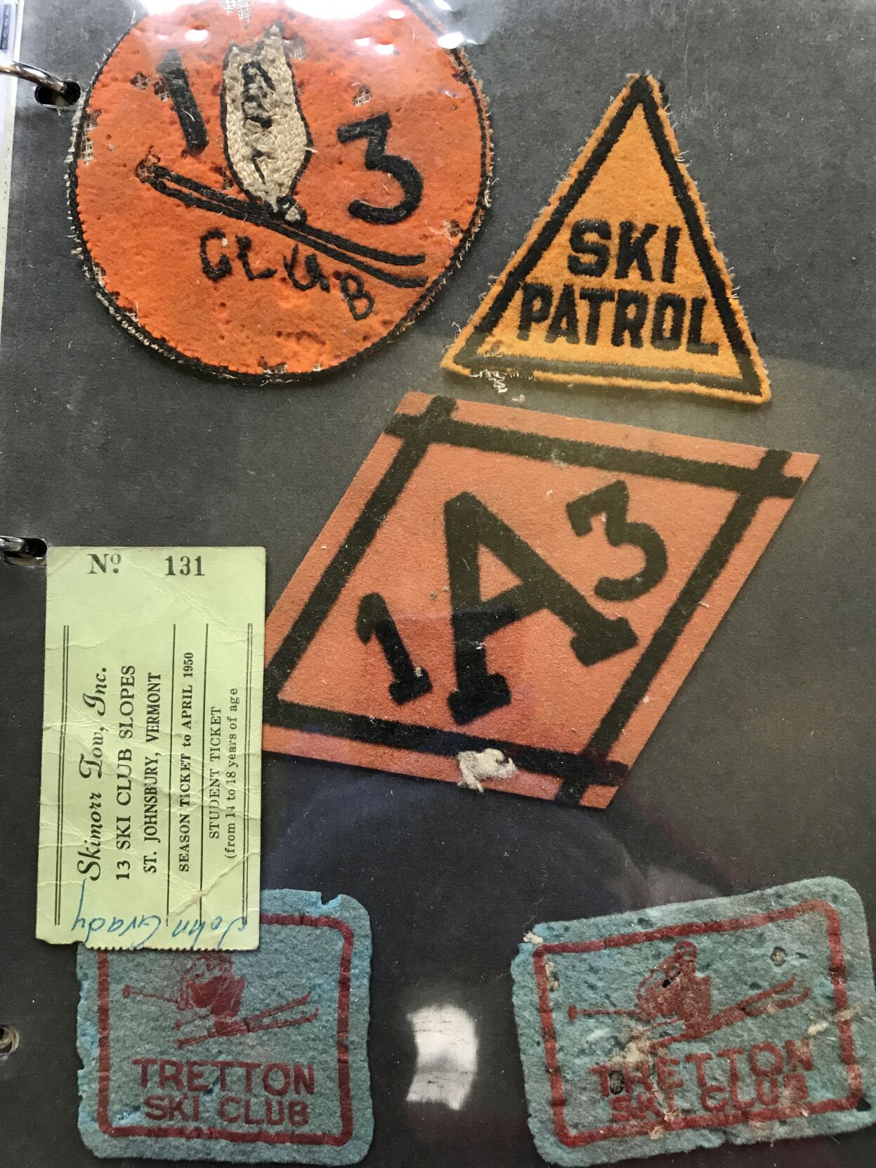 13 Ski Club ski patches.jpg